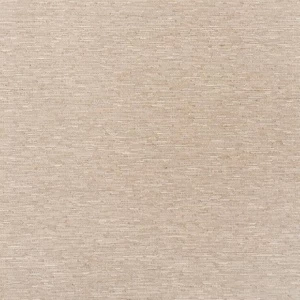 214027 Обои ProSpero Royal