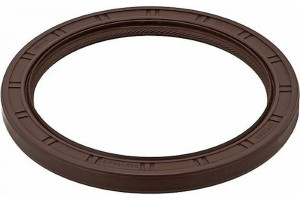 20029588 Сальник 35x48x10 ASW PTFE/ACM 155.560 ELRING