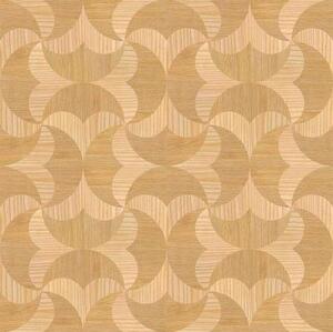 Декор Эльбрус