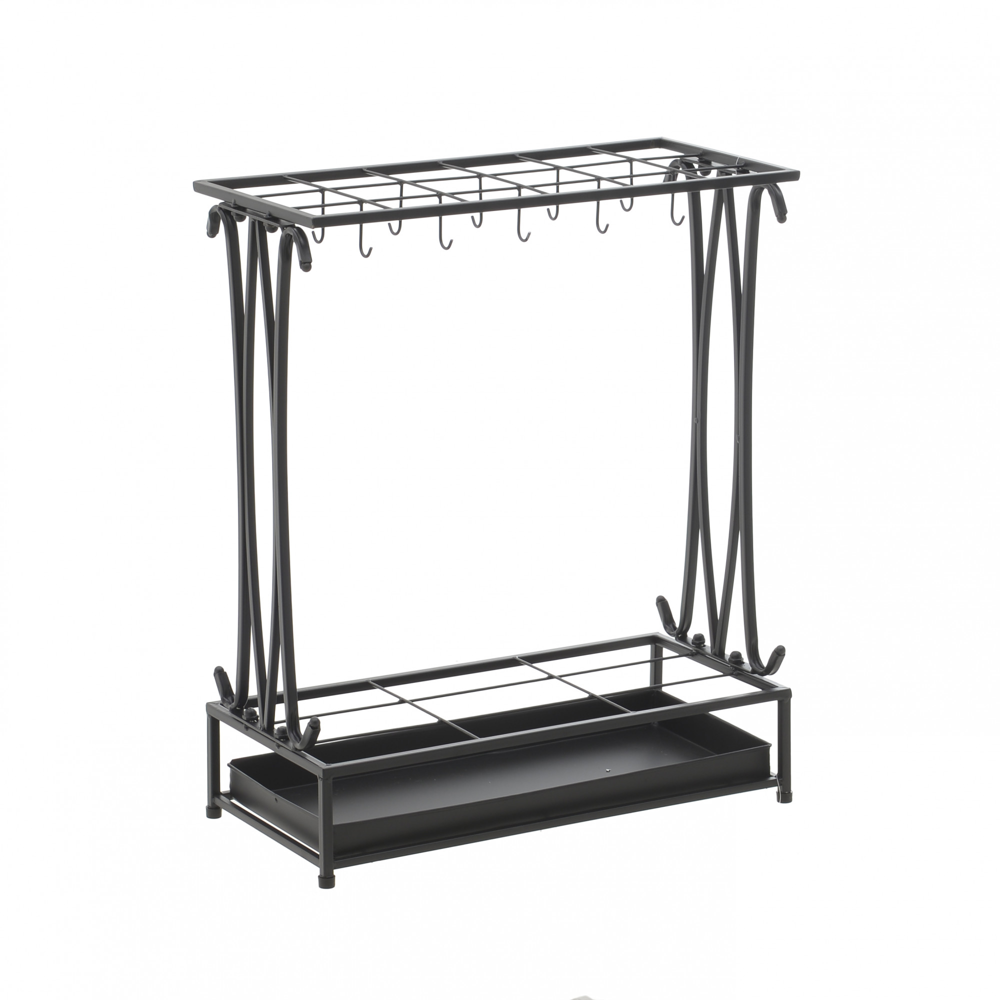 3870207.0114 ПОДСТАВКА ДЛЯ ЗОНТОВ TO4ROOMS 