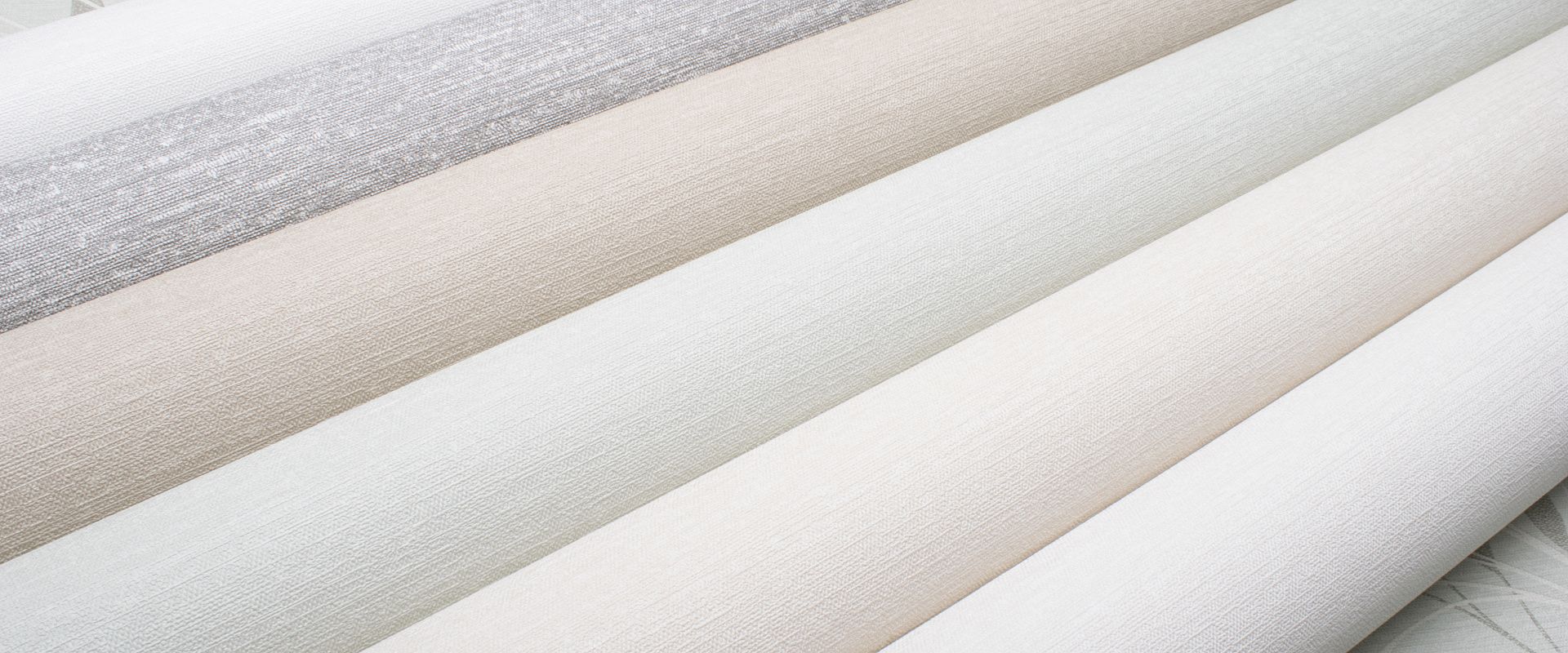 Victoria Stenova 88141 Фон MELISSA 88141 - Вид №4