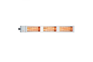13911050 Инфракрасный обогреватель 6024 229957 AEG IR Comfort