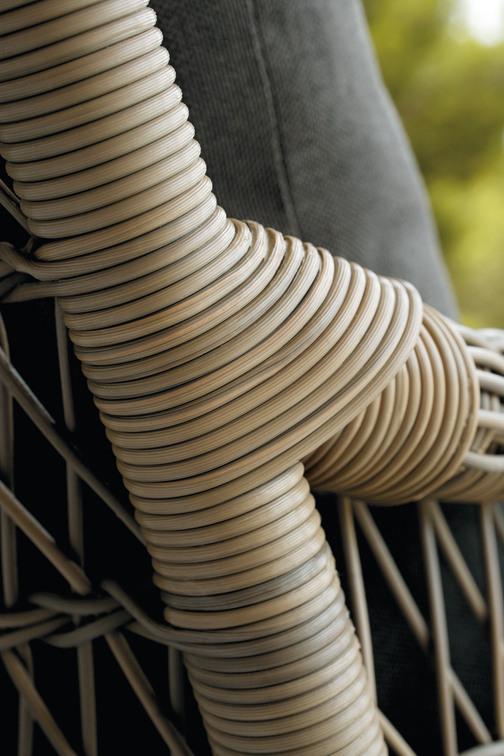 MNST459 Шнур 1 мест. 2,8мм верблюд Manutti Malibu - Вид №2