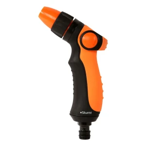Пистолет для полива Sturm 3015-17-01T 1 режим