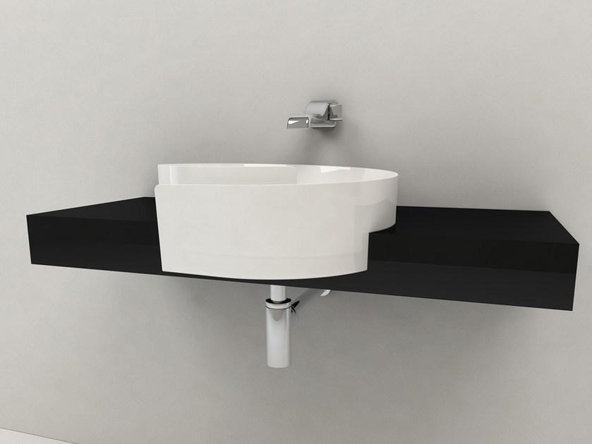 Ceramica Flaminia Roll  Rl56s  - Вид №3