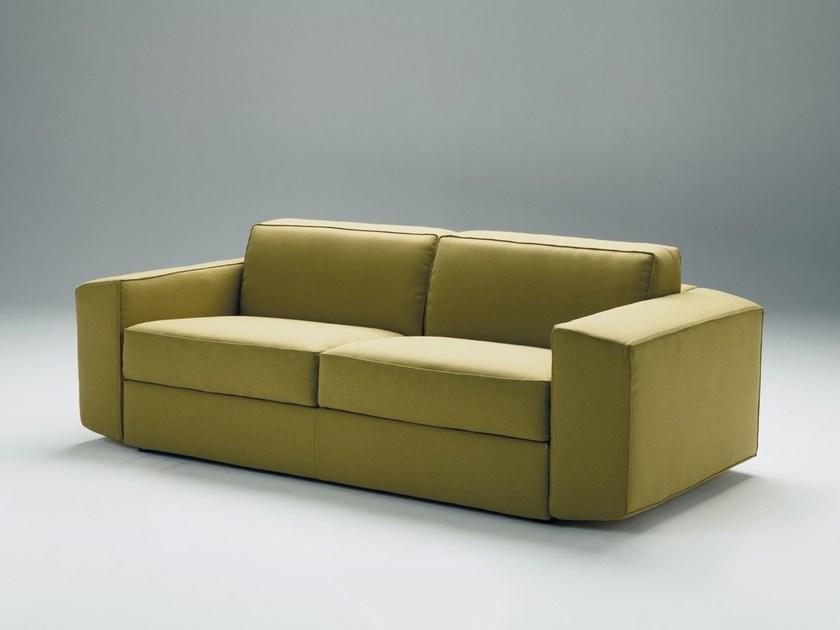 Milano Bedding Модульный диван-кровать Melvin sun-id-1361882 - Вид №1