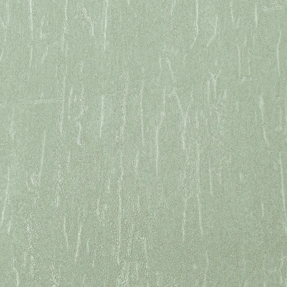 Erismann Bali - флизелиновые обои в спокойных зеленых тонах 89420888 STLM-1573969 - Вид №1