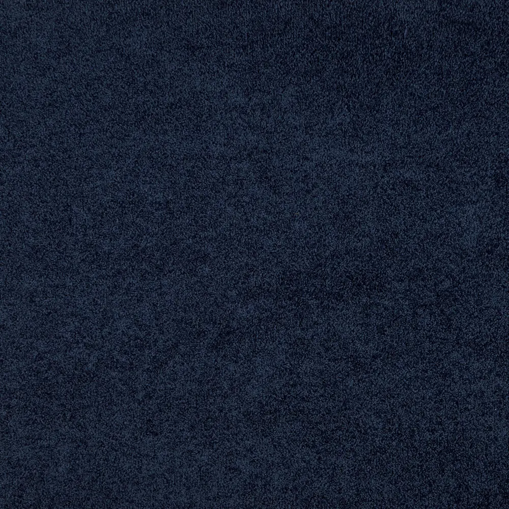 Ковровое покрытие «Флорида», 3.5 м, цвет тёмно-синий ЗАРТЕКС STLM-2124598