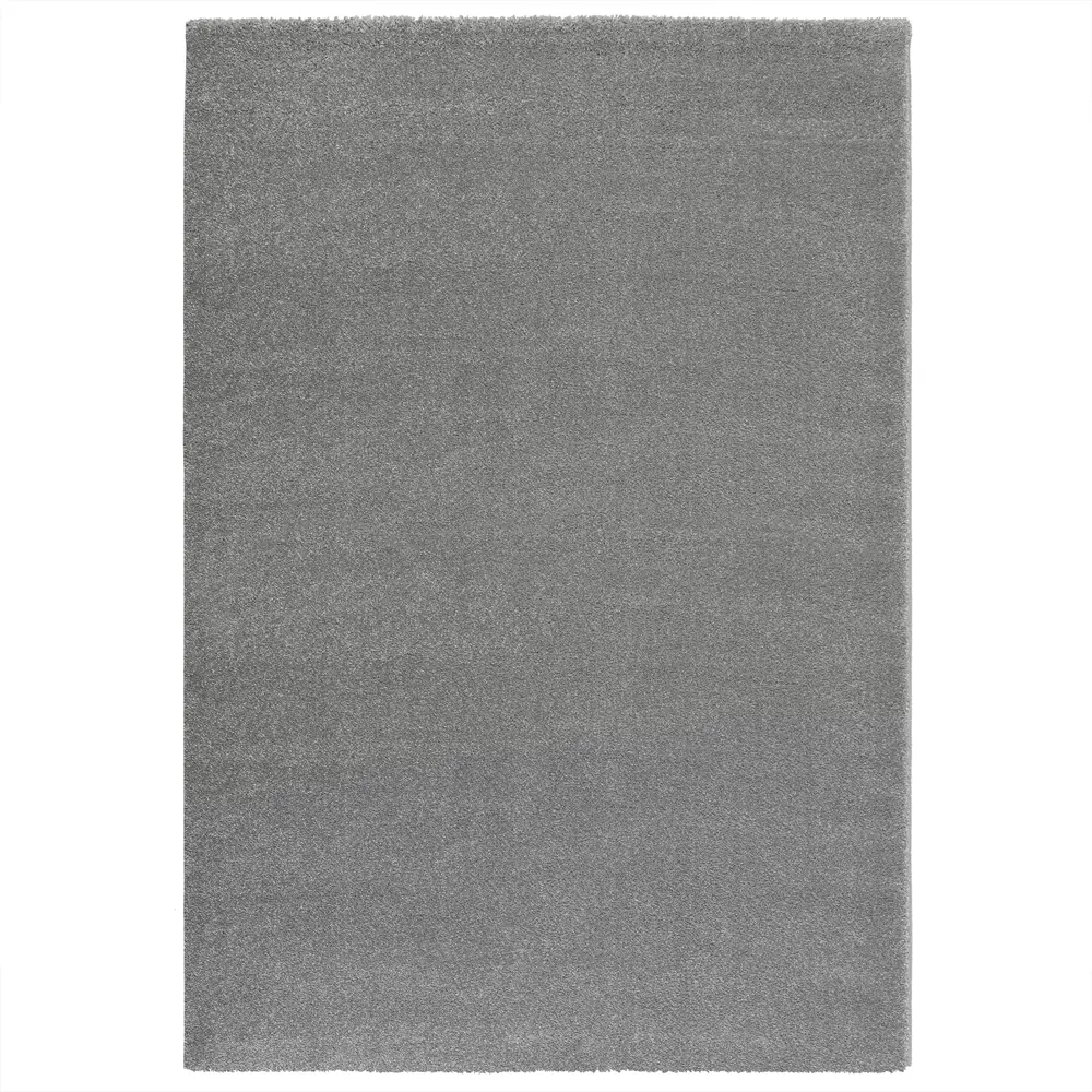 Ковёр Toscana 140х200 см, цвет серый Tarkett STLM-2175475