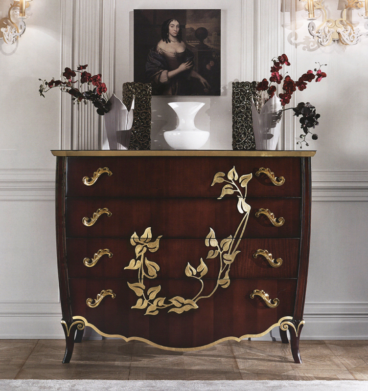 Комод  MAV A112 AMELIA