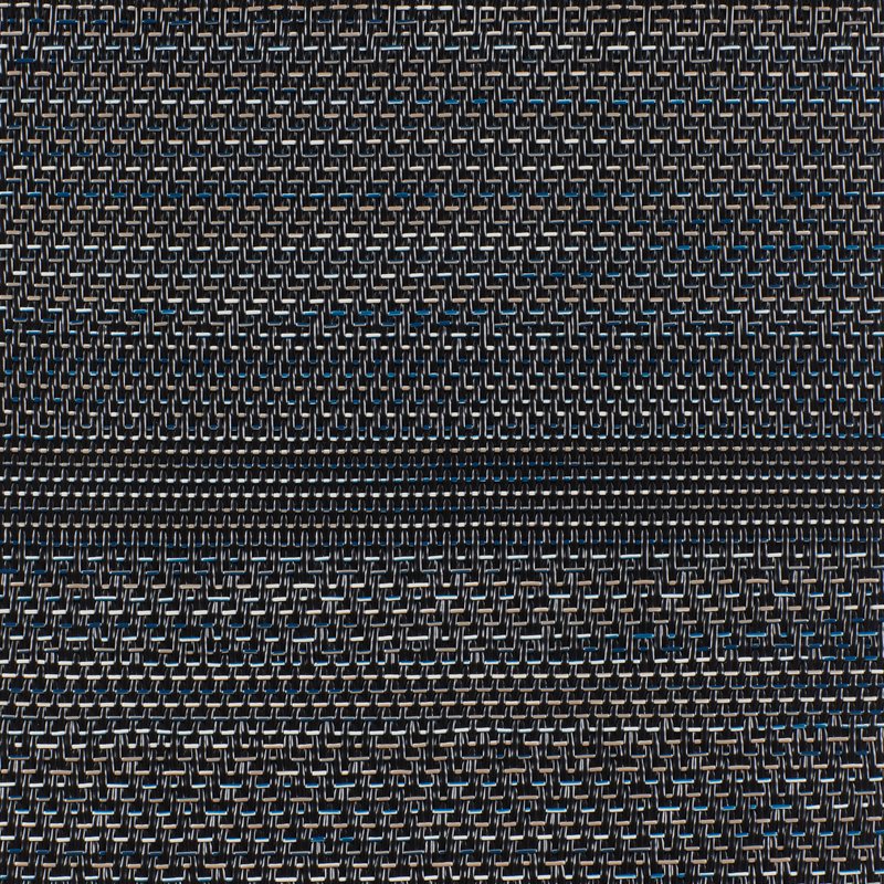 Bolon Graphic  Напольное покрытие виниловый пол Gradient Black  - Вид №4