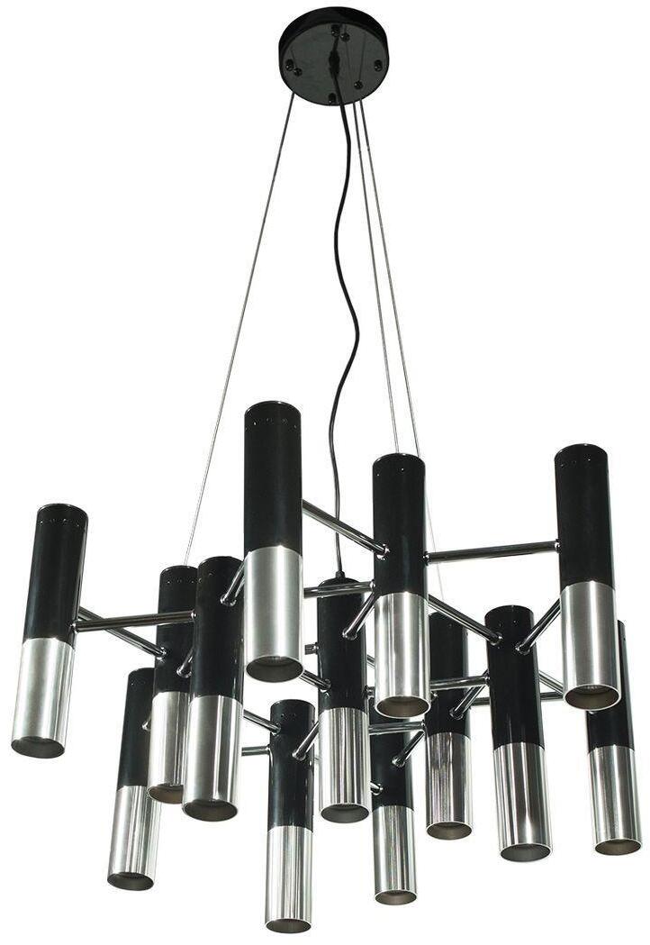9953-13 Подвесная люстра Loft IT IKE