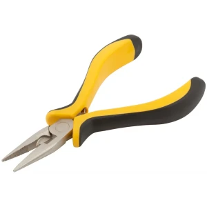 Тонконосы Fit Мини 125 мм 82637326 STLM-2001101