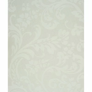 Рулон обоев MIDNIGHT 3 MDG26500114. Основа нетканый материал