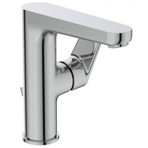 BC497AA Смеситель для раковины CERAFINE MODEL O Ideal Standard CERAFINE O