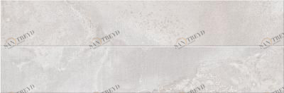 Bolzano Gris 20x60 Emigres 627