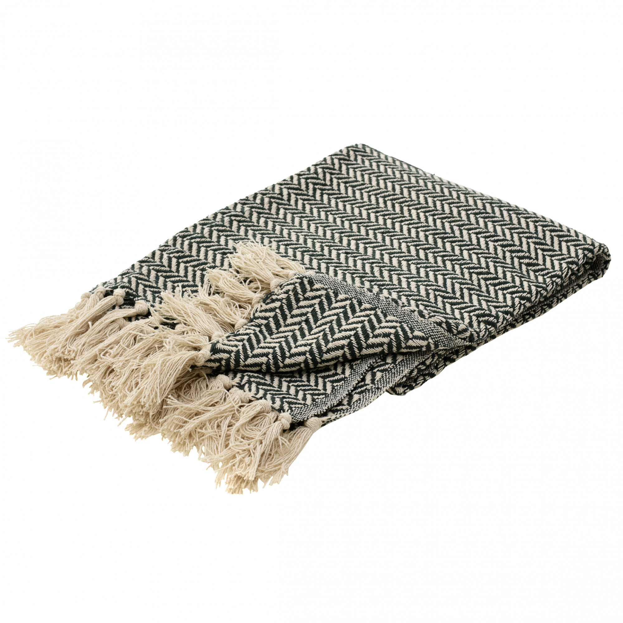 3840550.0003 ПЛЕД TO4ROOMS 