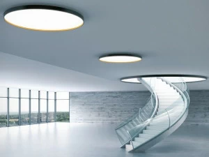 PROLICHT Настенный светильник / потолочный светильник Sign