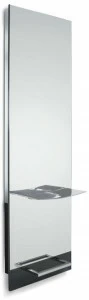 Gamma & Bross First class  Gava047pl