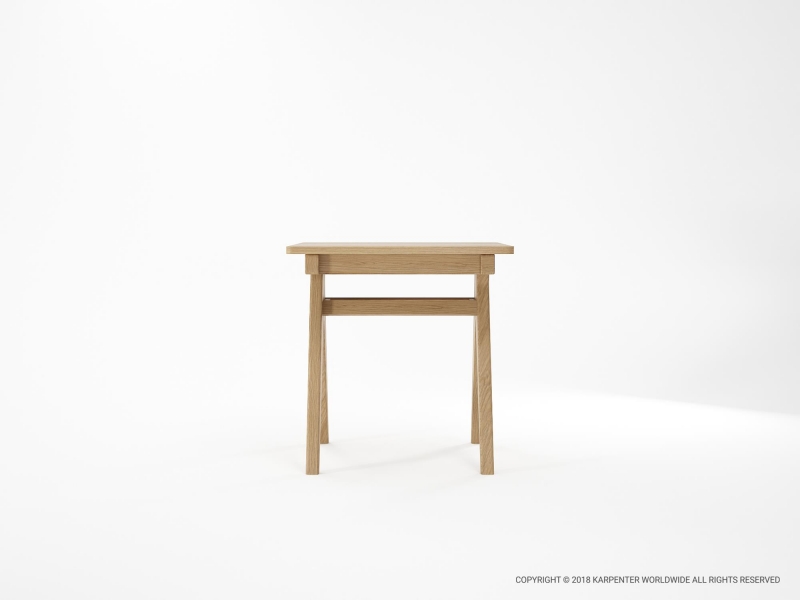 477_1056 Восстановить таблицу Karpenter 