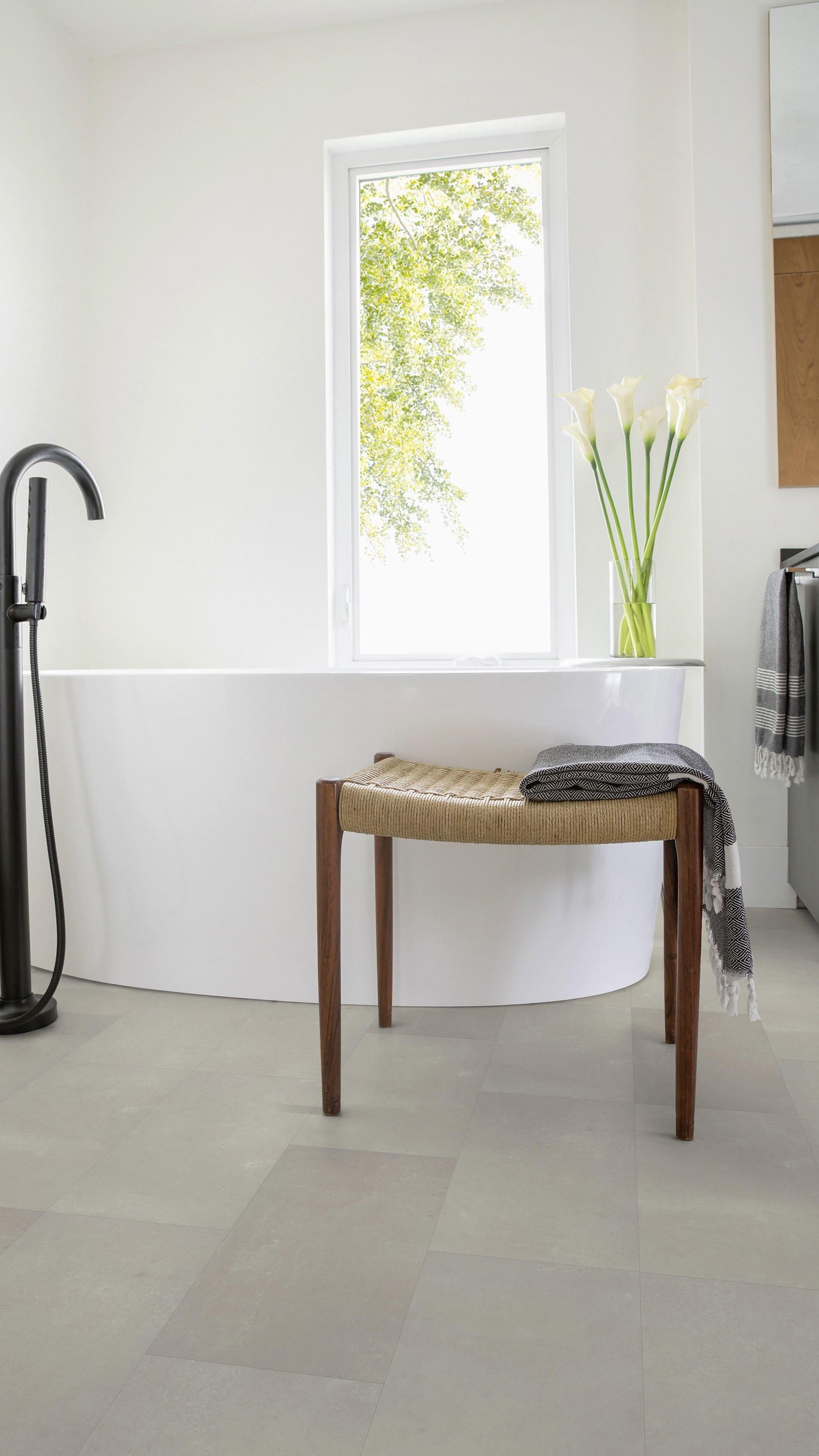 Пол SPC Tarkett Starfloor ARCH-00112209 - Вид №4