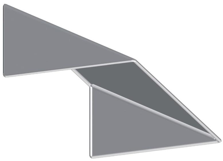 MV Living Навес тент Cappottine fisse e mobili sun-id-1349618 - Вид №2