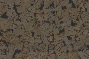 005 241 708 Пробковая плитка для стен Country Black Smoke GRANORTE Decodalle