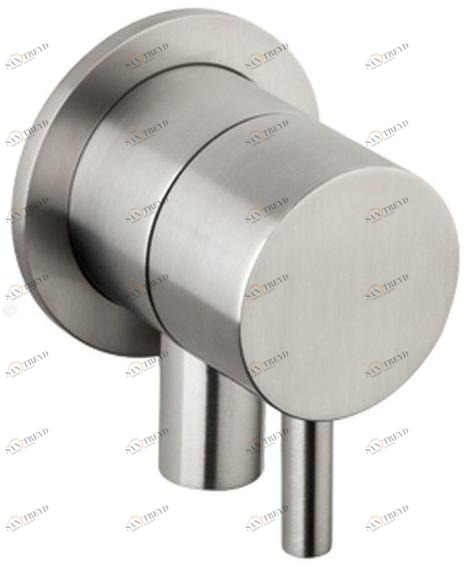 MINA Водозабор Zip 05143