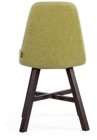 Anesis Стул из ткани  A73  - Вид №2