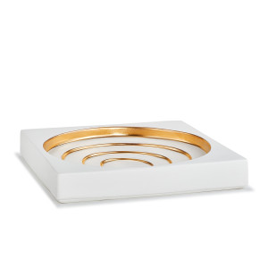 MB-ZIG-GLD-PLTR Зиккурат Золотое блюдо Labrazel