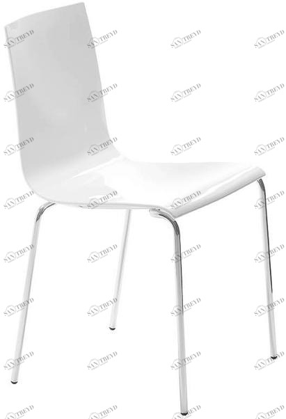 Midj Стул из ламината sun-id-1392122