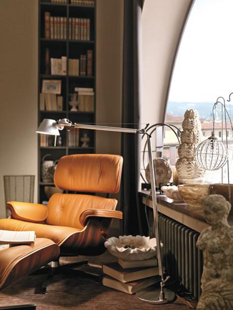 Martini Interiors Кухня из лакированной вишни на заказ Convivio sun-id-1454282 - Вид №5