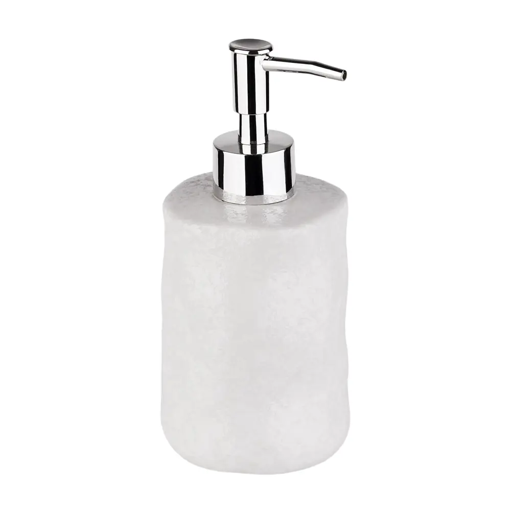 Verran Mollis — керамический дозатор для жидкого мыла 89384131 STLM-1579306