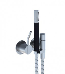 171M Смесители для душа vola