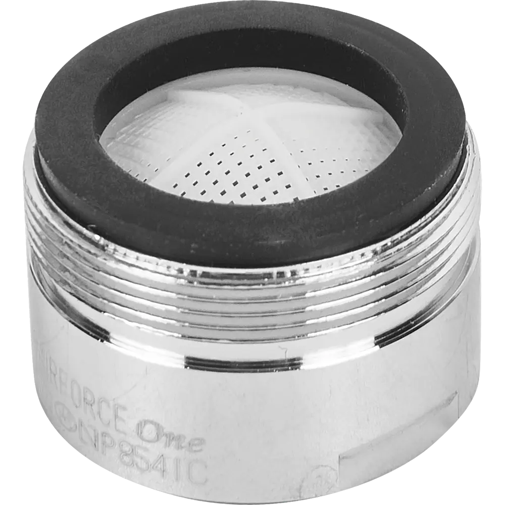 Аэратор на излив смесителя Remer наружная резьба 28 мм STLM-2151899 - Вид №1