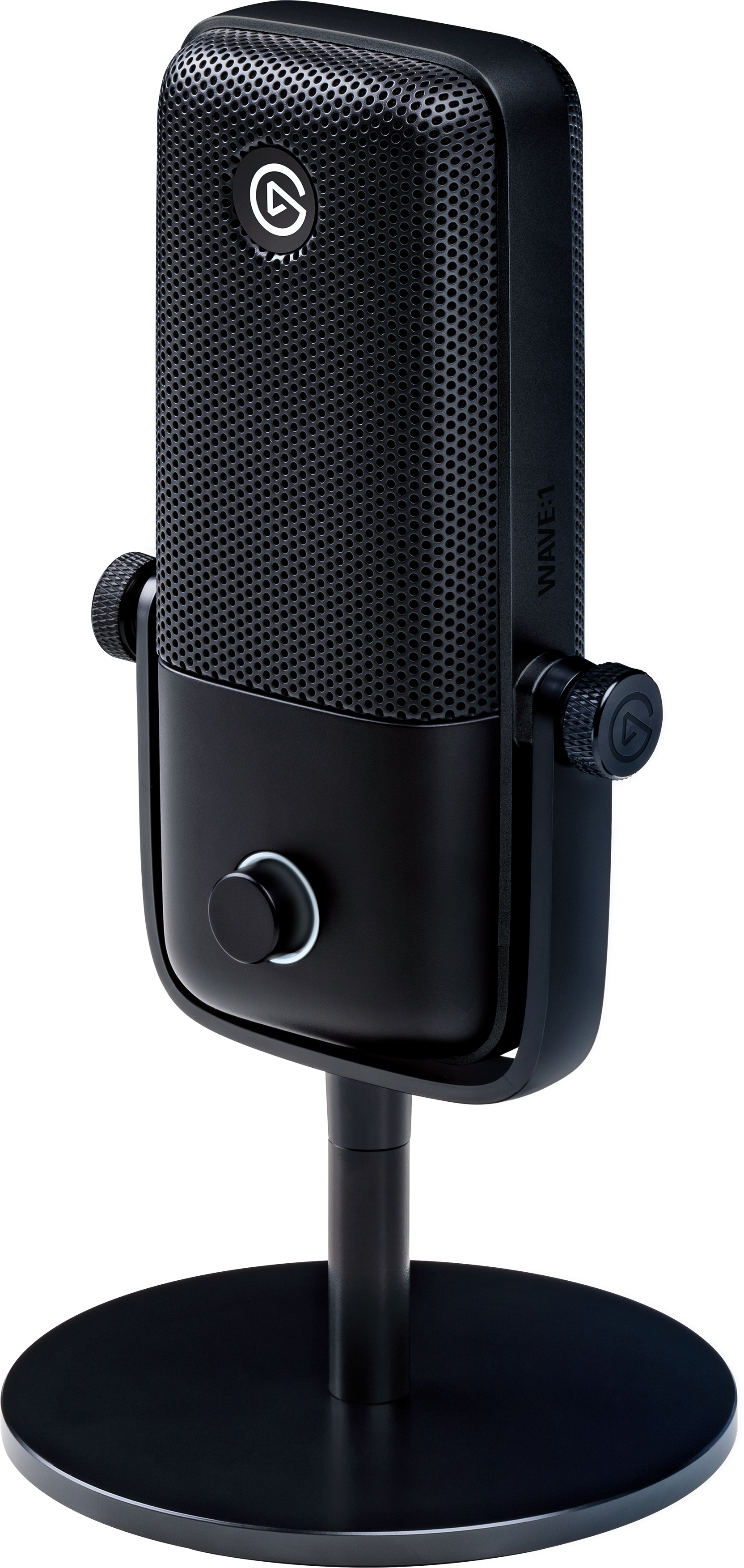 10MAA9901 Микрофон wave:1 microphone Elgato Santreyd  - Вид №3