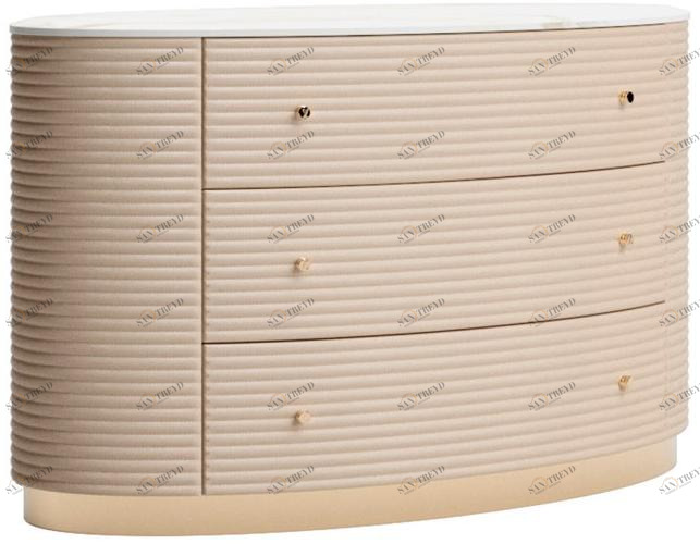 VOLPI Ящики Luigi volpi Lv-83007.co