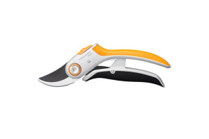 16494109 Металлический плоскостной секатор Plus PowerLever P751 1057172 Fiskars