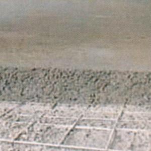 AFON CASA Готовая стяжка sun-id-1375530 - Вид №1