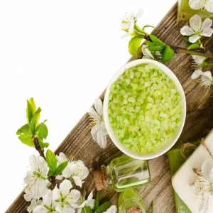 WP00053 Фотообои Verol Фотообои decoline 1х1 м