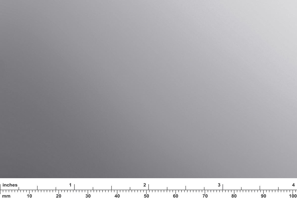 FSRT547 Нержавеющая сталь с матовой отделкой Forms-surfaces  - Вид №6