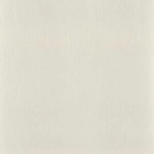 Эверест бьянко структурированная 600x600