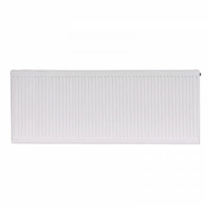 Радиатор стальной панельный VENTIL 33KV VOGEL&NOOT 900x2200