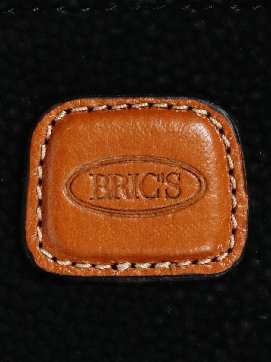 BLF00601.902 Косметичка BLF00601 Brics Life - Вид №5