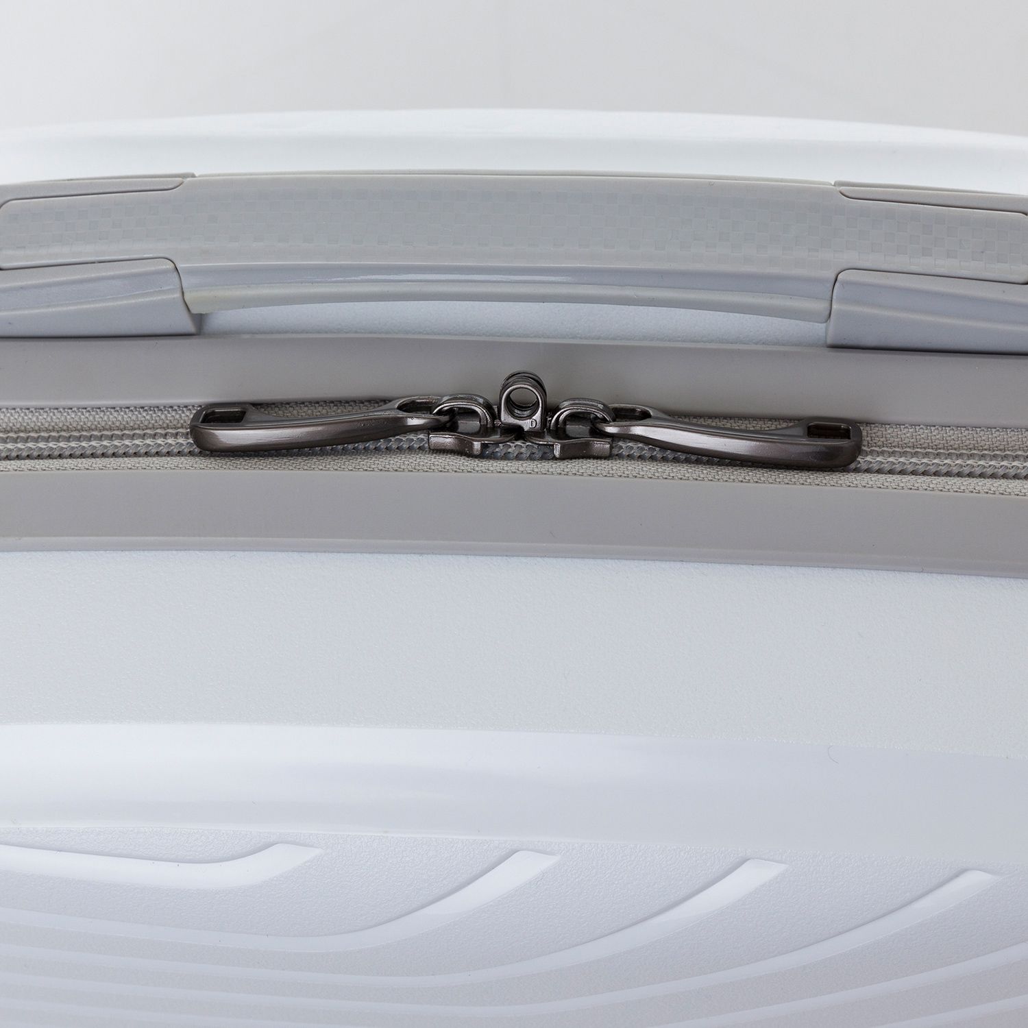 M1200-00-17 Бьюти-кейс M1200*17 Beauty Case March Gotthard  - Вид №3