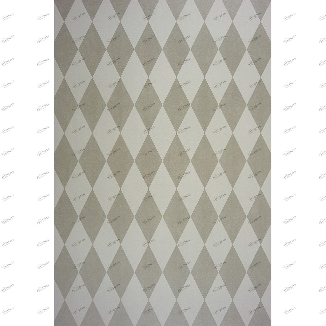 Рулон обоев ALICE & PAUL AEP28104711. Основа Casadeco