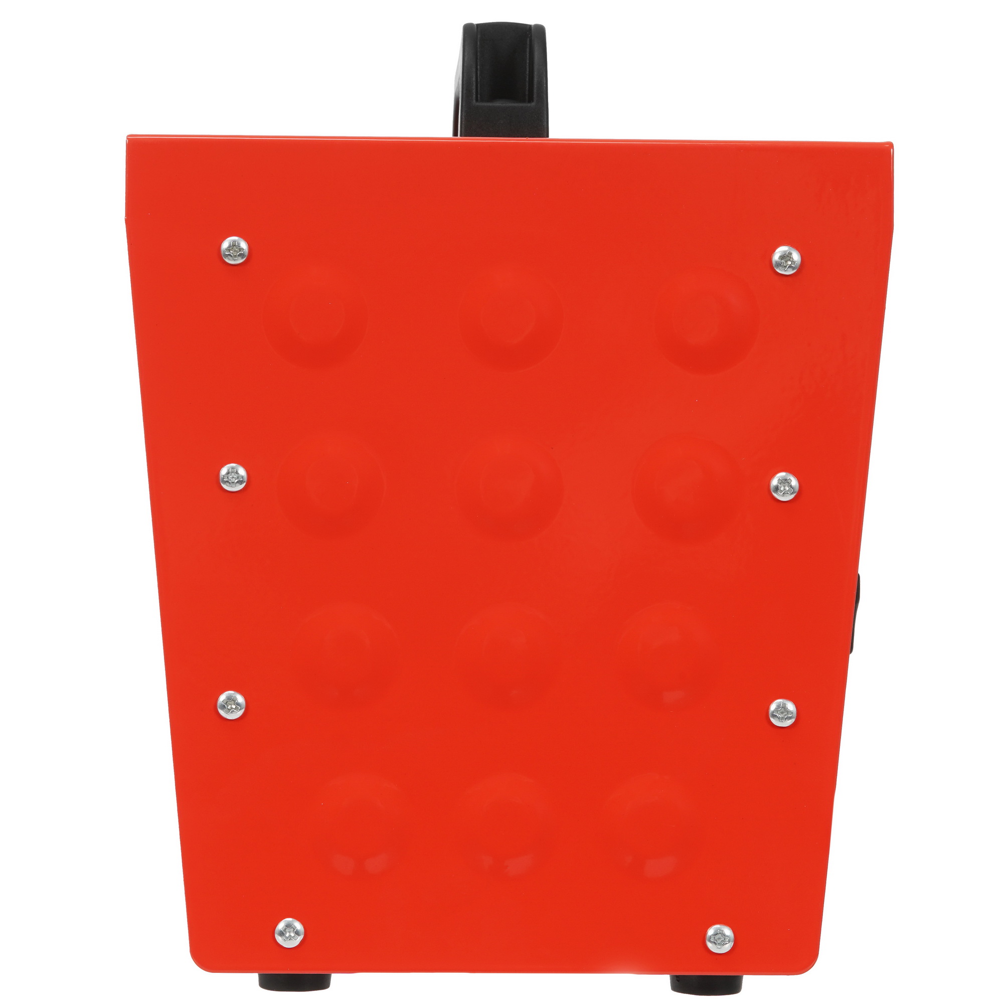 1070282 Тепловая пушка электрическая Ресанта ТЭПК-3000 STDN-0081849 - Вид №2