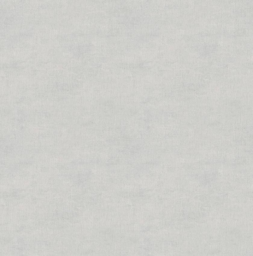 Jannelli&Volpi Однотонные обои Co.de textures sun-id-1366377 - Вид №3