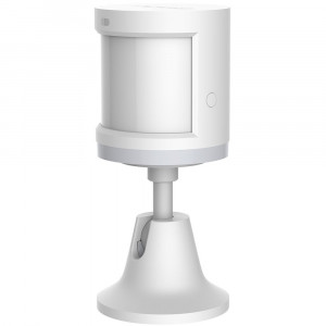 566825 Датчик движения и освещения "Motion Sensor" Aqara