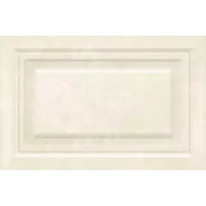 91102955 Цоколь Kerlife Garda rosa zocallo глазурованный 20.6x31.5см цвет бежевый STLM-0944198